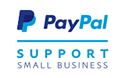 PayPal PayPal